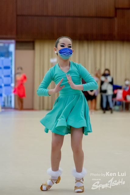 20221227 Dance-1165