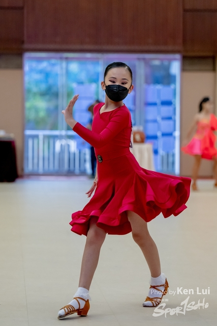 20221227 Dance-1166