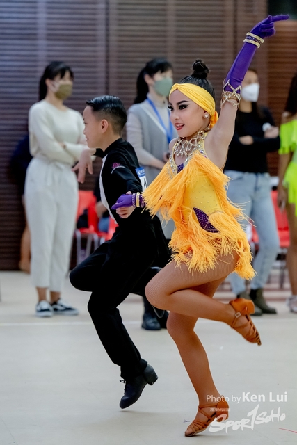 20221227 Dance-1993