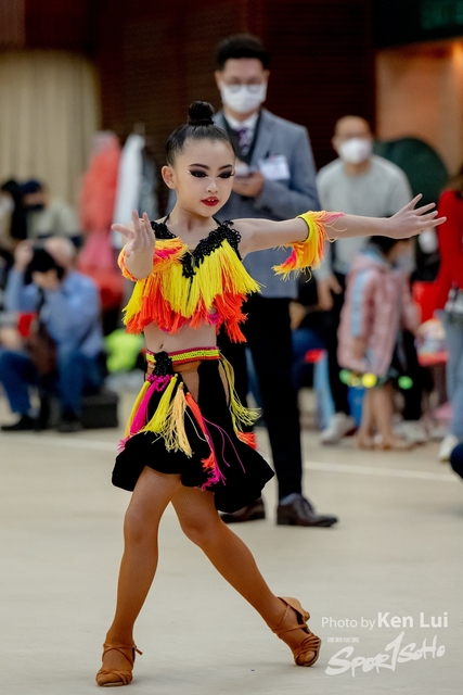 20221227 Dance-1168