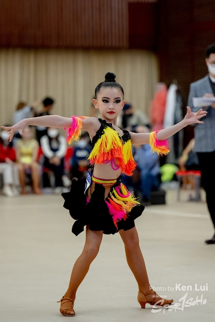20221227 Dance-1169