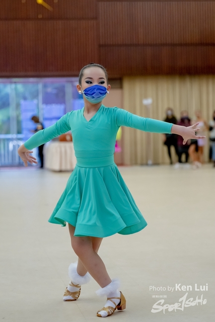 20221227 Dance-1170