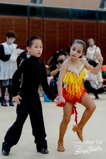 20221227 Dance-1998