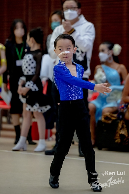 20221227 Dance-1173