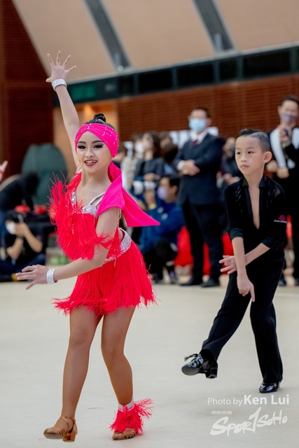 20221227 Dance-2000