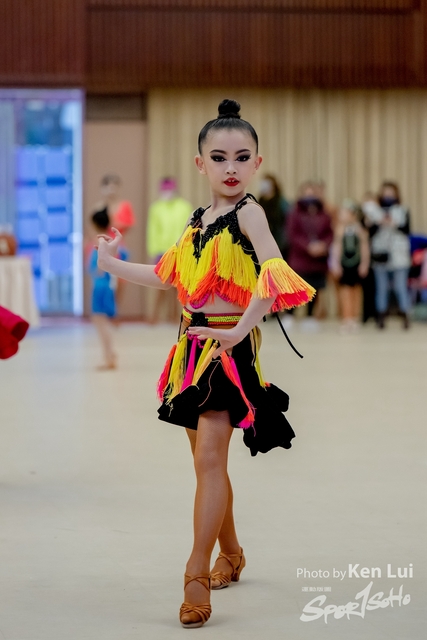 20221227 Dance-1175