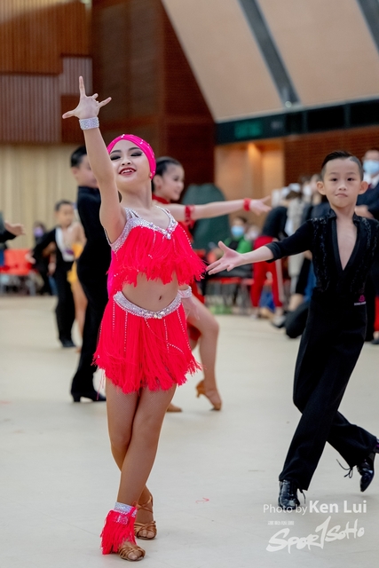 20221227 Dance-2001