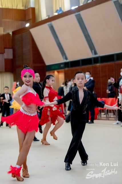 20221227 Dance-2002