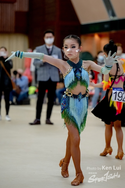 20221227 Dance-1177