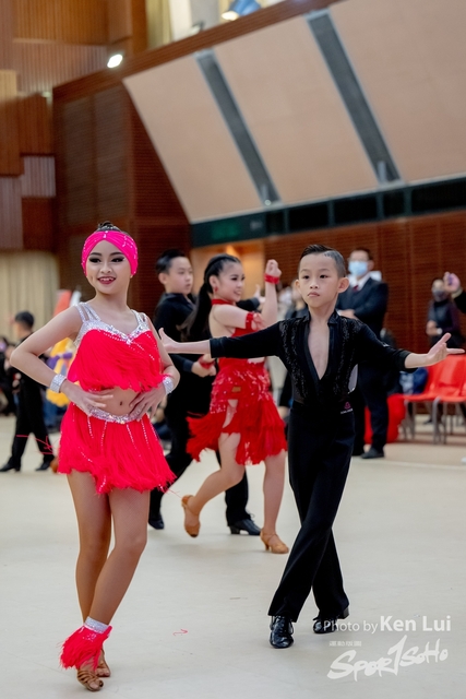 20221227 Dance-2003