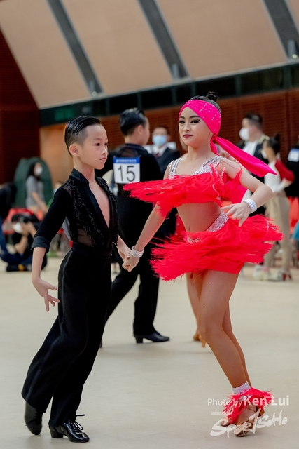 20221227 Dance-2004