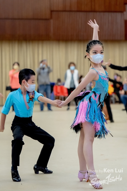 20221227 Dance-2005