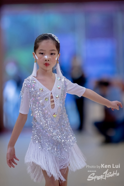 20221227 Dance-1180