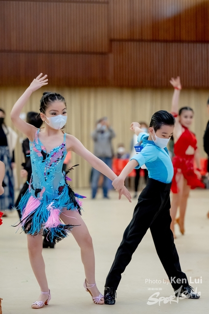 20221227 Dance-2006
