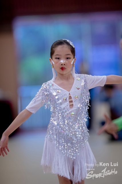 20221227 Dance-1181