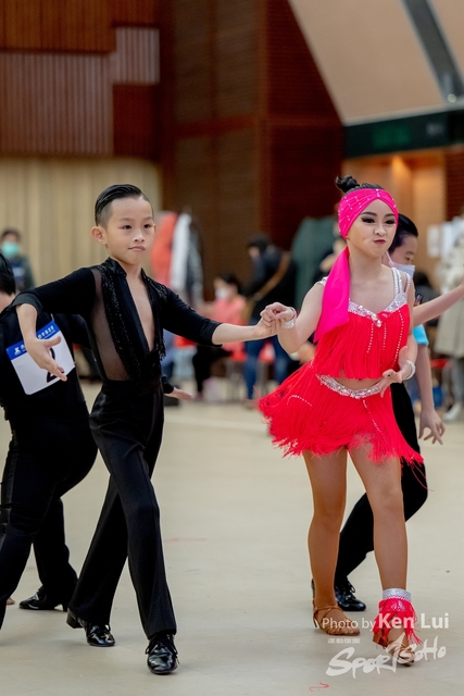 20221227 Dance-2007