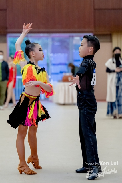 20221227 Dance-2010