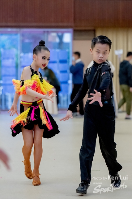 20221227 Dance-2011