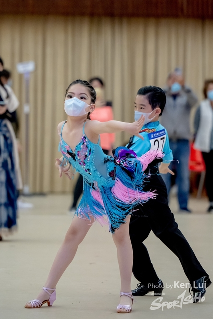 20221227 Dance-2012