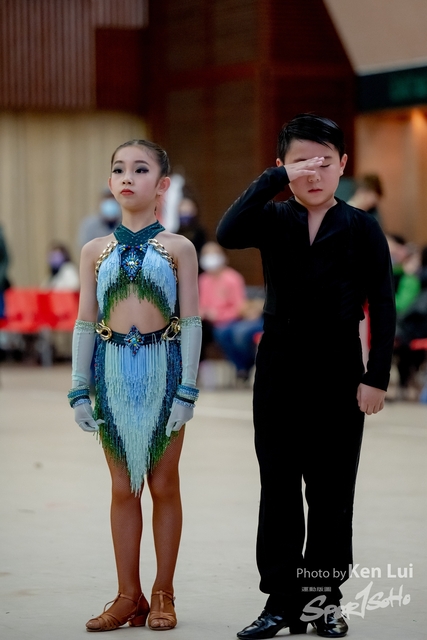 20221227 Dance-2013