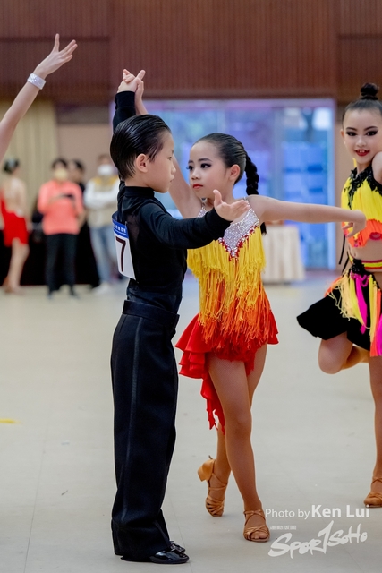 20221227 Dance-2015