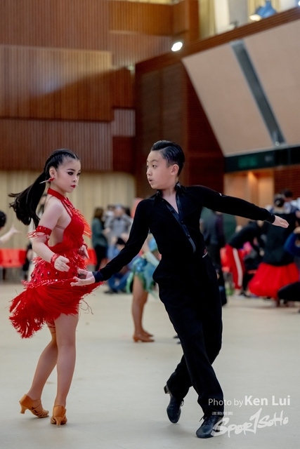 20221227 Dance-2016