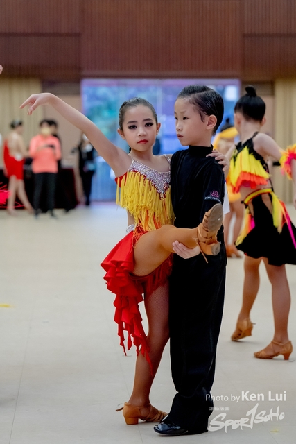 20221227 Dance-2017