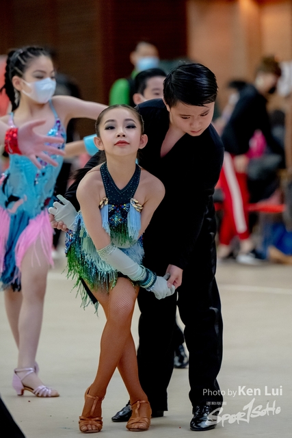 20221227 Dance-2018