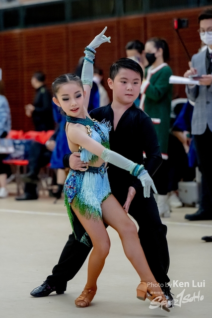 20221227 Dance-2020