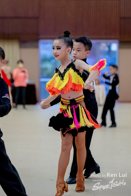 20221227 Dance-2021