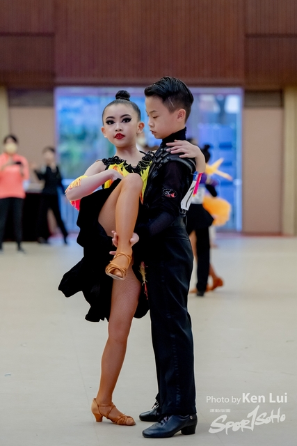 20221227 Dance-2022