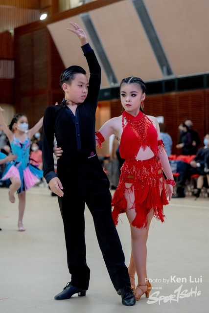 20221227 Dance-2023