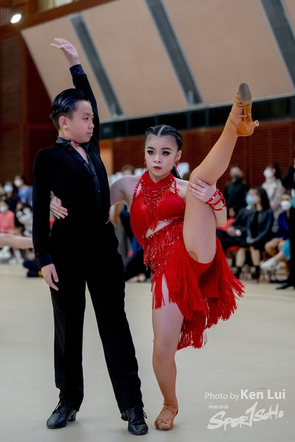 20221227 Dance-2024