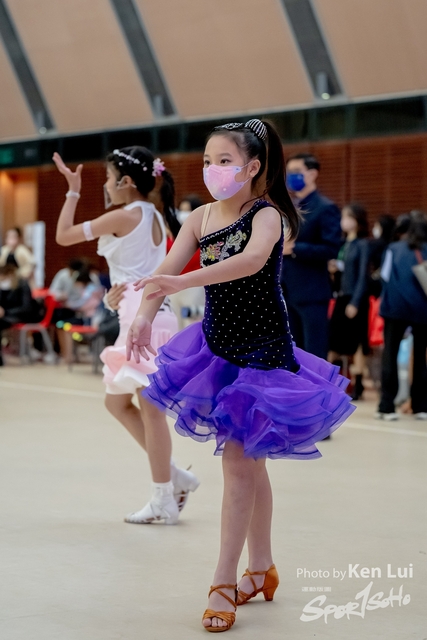 20221227 Dance-1199