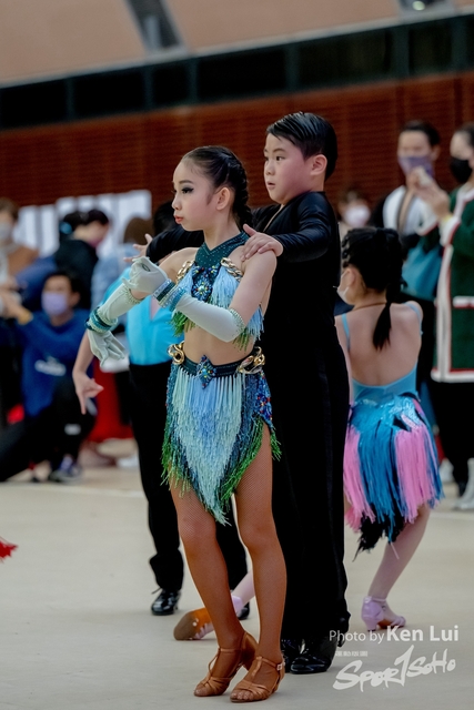 20221227 Dance-2025