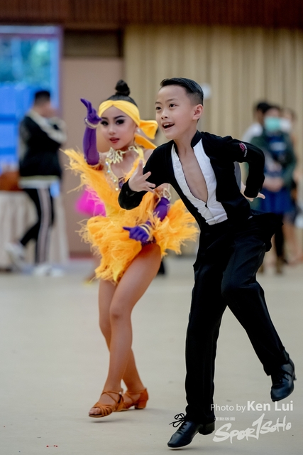 20221227 Dance-2026