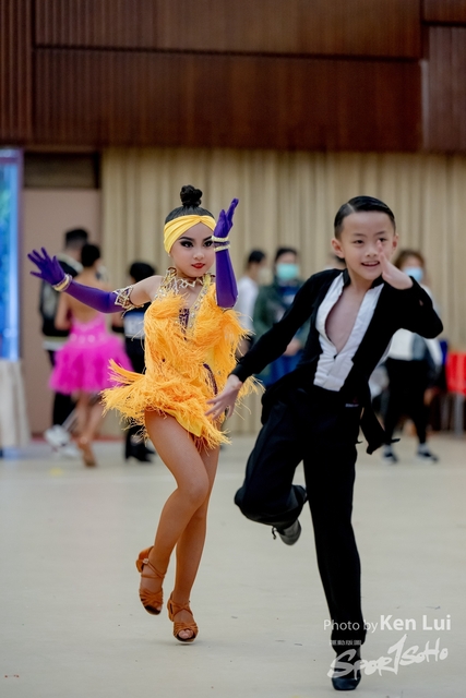 20221227 Dance-2027