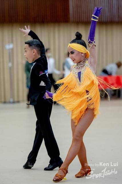 20221227 Dance-2028