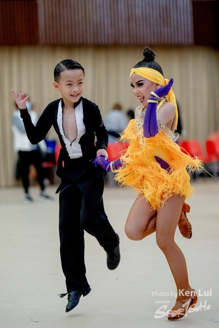 20221227 Dance-2029