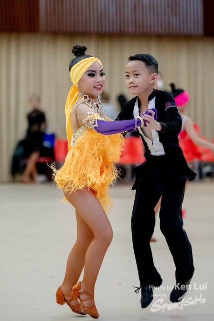 20221227 Dance-2030