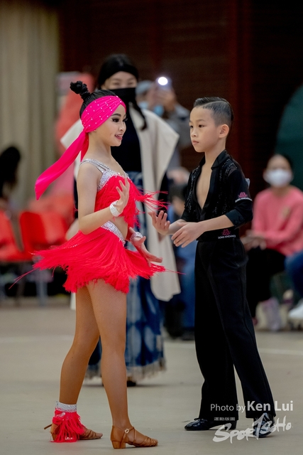 20221227 Dance-2031