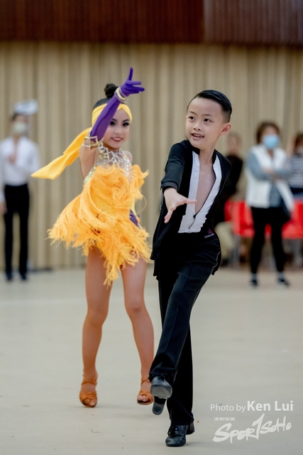 20221227 Dance-2032