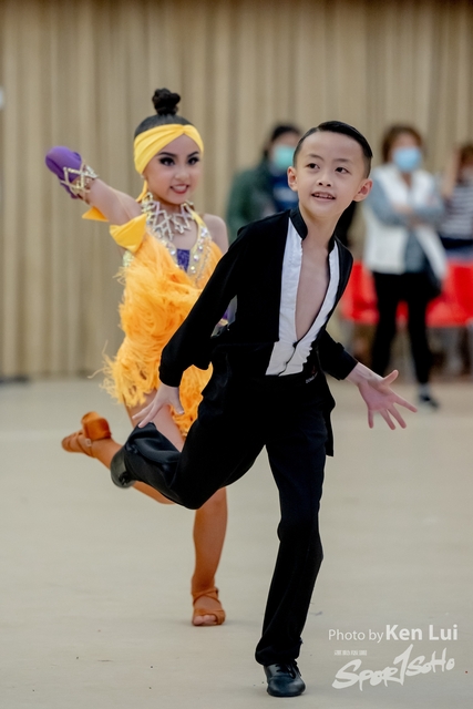 20221227 Dance-2033