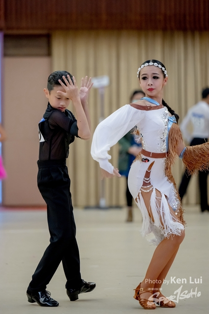 20221227 Dance-2034