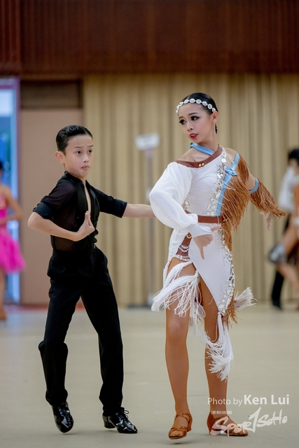 20221227 Dance-2035