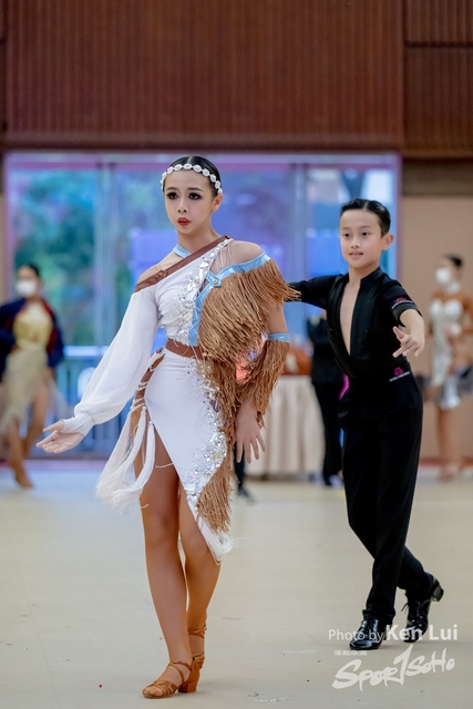 20221227 Dance-2036