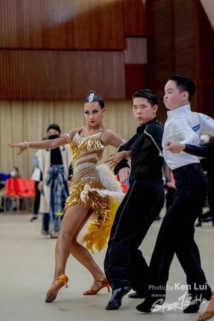 20221227 Dance-2037