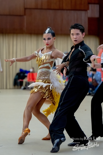 20221227 Dance-2038
