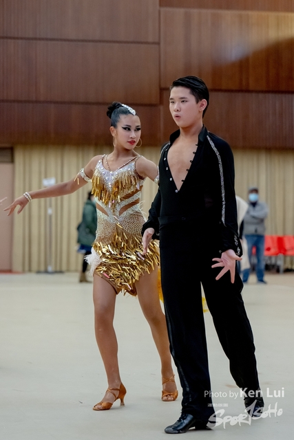 20221227 Dance-2039