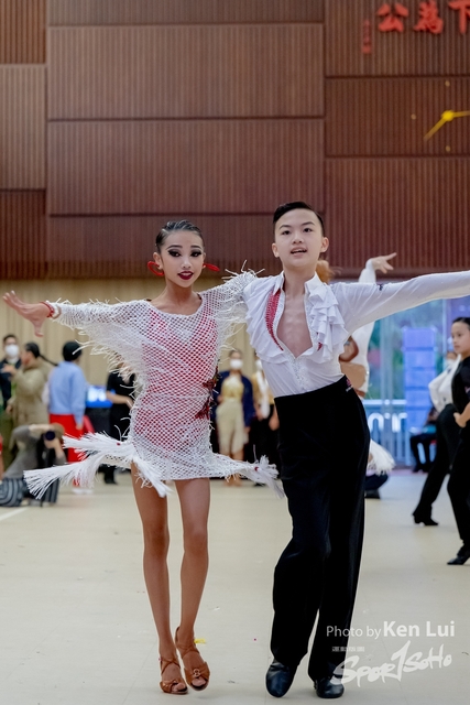 20221227 Dance-2040